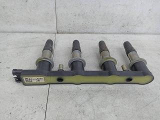 катушка зажигания Chevrolet Cruze 1 поколение 2011, 25186686