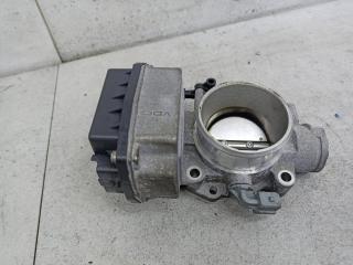 заслонка дроссельная Citroen Xsara Picasso 1 поколение [рестайлинг] (2004 - 2010), 9652682880