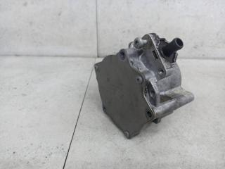 насос вакуумный Audi A4 B8/8K [рестайлинг] 2011, 2.0 л., CDNA, бензин, 06J145100C