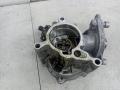 насос вакуумный Audi A4 B8/8K [рестайлинг] 2011, 2.0 л., CDNA, бензин, 06J145100C - фото №3