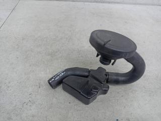 маслоотделитель (сапун) Renault Duster 1 поколение [рестайлинг] 2019, 8200291355