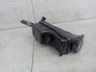 бачок гидроусилителя Chevrolet Cruze 1 поколение 2011, 13255540