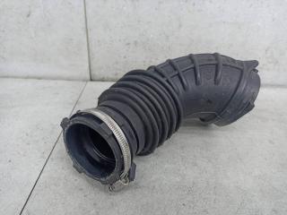 патрубок воздушного фильтра Audi A4 B8/8K [рестайлинг] 2011, 2.0 л., CDNA, бензин, 06H129629E