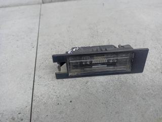 подсветка номера Opel Insignia 1 поколение (A) 2010, 13251936