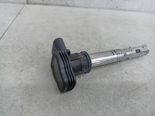 катушка зажигания Audi A4 B8/8K [рестайлинг] 2011, 2.0 л., CDNA, бензин, 07K905715F