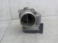 заслонка дроссельная Audi A4 B8/8K [рестайлинг] 2011, 2.0 л., CDNA, бензин, 06F133062J - фото №4