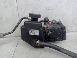 насос гидроусилителя руля Saab 9-3 2 поколение 2005, 12785125