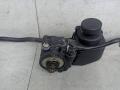 насос гидроусилителя руля Saab 9-3 2 поколение 2005, 12785125 - фото №5