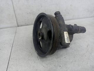 насос гидроусилителя руля Lada Largus 1 поколение 2015, 7700419117, 491100699R