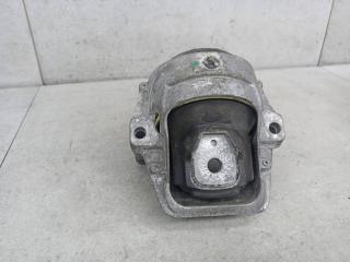 подушка крепления двигателя Audi A4 B8/8K [рестайлинг] 2011, 2.0 л., CDNA, бензин, 8K0199381