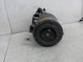 компрессор кондиционера BMW 3 серия E90/E91/E92/E93 [рестайлинг] 2008, 64509182793 - фото №5