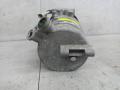 компрессор кондиционера Saab 9-3 2 поколение 2005, 2184001645 - фото №3