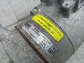 компрессор кондиционера Saab 9-3 2 поколение 2005, 2184001645 - фото №5