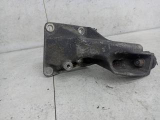 кронштейн двигателя BMW 3 серия E90/E91/E92/E93 [рестайлинг] 2008, 6753167