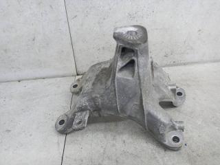 кронштейн двигателя Audi A4 B8/8K [рестайлинг] 2011, 2.0 л., CDNA, бензин, 8K0199308BD