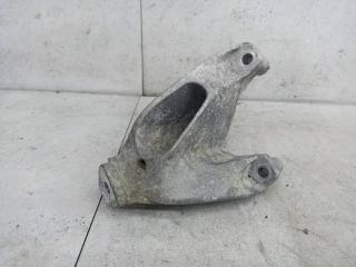 кронштейн двигателя Audi A4 B8/8K [рестайлинг] 2011, 2.0 л., CDNA, бензин, 8K0199307BM