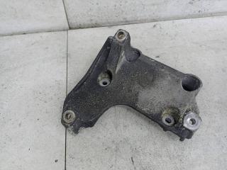 кронштейн компрессора кондиционера BMW 3 серия E90/E91/E92/E93 [рестайлинг] 2008, 1439241