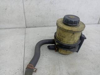 бачок гидроусилителя Renault Duster 1 поколение (2010 - 2015), 7700795347