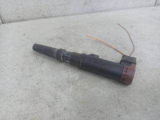 катушка зажигания Renault Logan 1 поколение [рестайлинг] 2009, 7700875000, 8200405098