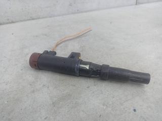 катушка зажигания Renault Logan 1 поколение [рестайлинг] 2009, 7700875000, 8200405098