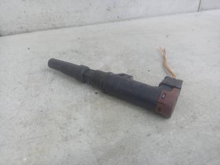 катушка зажигания Renault Logan 1 поколение [рестайлинг] 2009, 7700875000, 8200405098