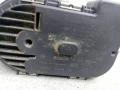 заслонка дроссельная Peugeot 607 1 поколение 2004, 0280750041 - фото №4