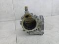 заслонка дроссельная Peugeot 607 1 поколение 2004, 0280750041 - фото №5