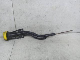 щуп двигателя Renault Megane 3 поколение 2012, 8200355347, 8200446174