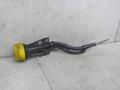 щуп двигателя Renault Megane 3 поколение 2012, 8200355347, 8200446174 - фото №2