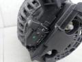 генератор BMW 3 серия E90/E91/E92/E93 [рестайлинг] 2008, F00M445221 - фото №5