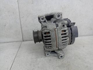 генератор Saab 9-3 2 поколение 2005, 12762730