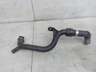 трубка охлаждающей жидкости Audi A4 B8/8K [рестайлинг] 2011, 2.0 л., CDNA, бензин, 06H121065D