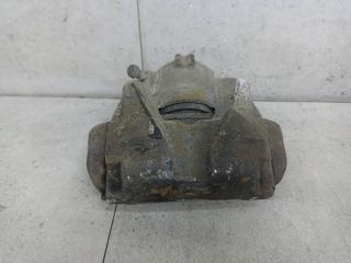 суппорт передний правый Renault Duster 1 поколение 2015, 410018218R