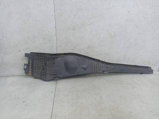 дождевик Renault Logan 1 поколение 2009, бензин, 8200825457