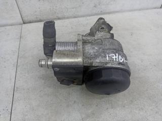 корпус масляного фильтра BMW 3 серия E46 [рестайлинг] 2006, 7505203