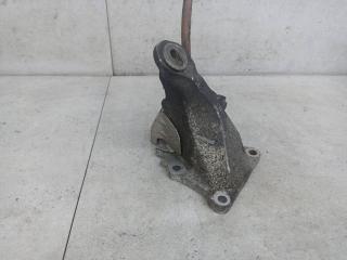 кронштейн двигателя BMW 3 серия E46 [рестайлинг] 2006, 6753296