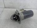 стартер BMW 3 серия E46 [рестайлинг] 2006, 7505979 - фото №3
