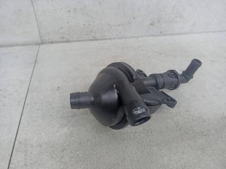 маслоотделитель (сапун) BMW 3 серия E90/E91/E92/E93 2007, 7503519