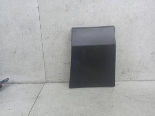 молдинг (накладка кузовная) Mercedes-Benz Sprinter 2 поколение (W906) 2012, A9066905182