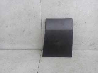 молдинг (накладка кузовная) Mercedes-Benz Sprinter 2 поколение (W906) 2012, A9066905182