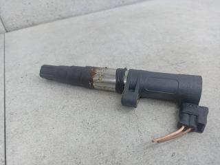 катушка зажигания Renault Megane 2 поколение [рестайлинг] 2009, 8200765882, 7700875000