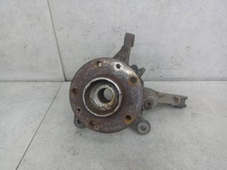 кулак Renault Duster 1 поколение 2015, 8200881829