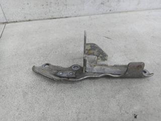 кронштейн турбины Mercedes-Benz GLC Coupe C253 2018, 2.1 л., OM 651.921, дизель, A6510962940