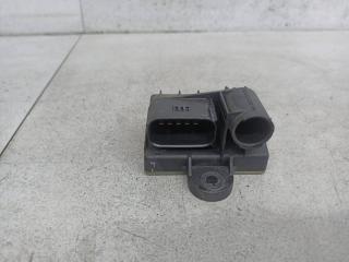 реле накала свечей Mercedes-Benz GLC Coupe C253 2018, 2.1 л., OM 651.921, дизель, A6519003103