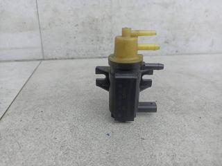 электромагнитный клапан Mercedes-Benz GLC Coupe C253 2018, 2.1 л., OM 651.921, дизель, A0091533128