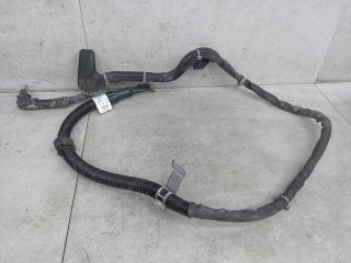 провод высоковольтный Mercedes-Benz GLC Coupe C253 2018, 2.1 л., OM 651.921, дизель, A2055406921