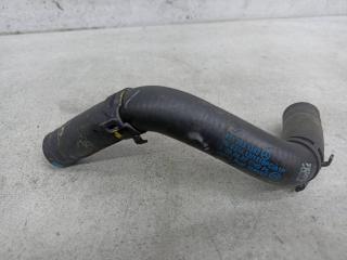 патрубок радиатора Mercedes-Benz GLC Coupe C253 2018, 2.1 л., OM 651.921, дизель, A6512031382