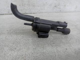 клапан вакуумного управления Mercedes-Benz GLC Coupe C253 2018, 2.1 л., OM 651.921, дизель, A0015407097