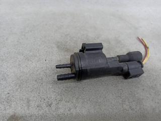 клапан вакуумного управления Mercedes-Benz GLC Coupe C253 2018, 2.1 л., OM 651.921, дизель, A0015407097