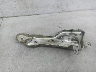 кронштейн клапана EGR Mercedes-Benz GLC Coupe C253 2018, 2.1 л., OM 651.921, дизель, A6510901041